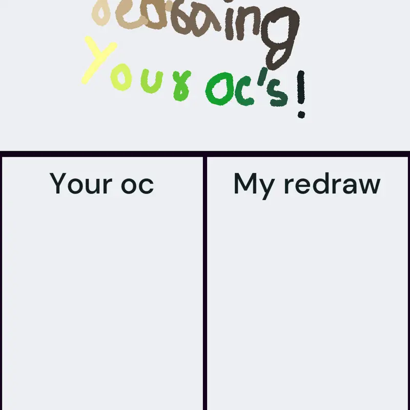 Game by @greenandorang