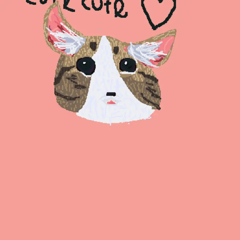 Game by @Soph2016