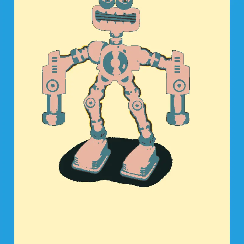 Game by @SirRareWubbox