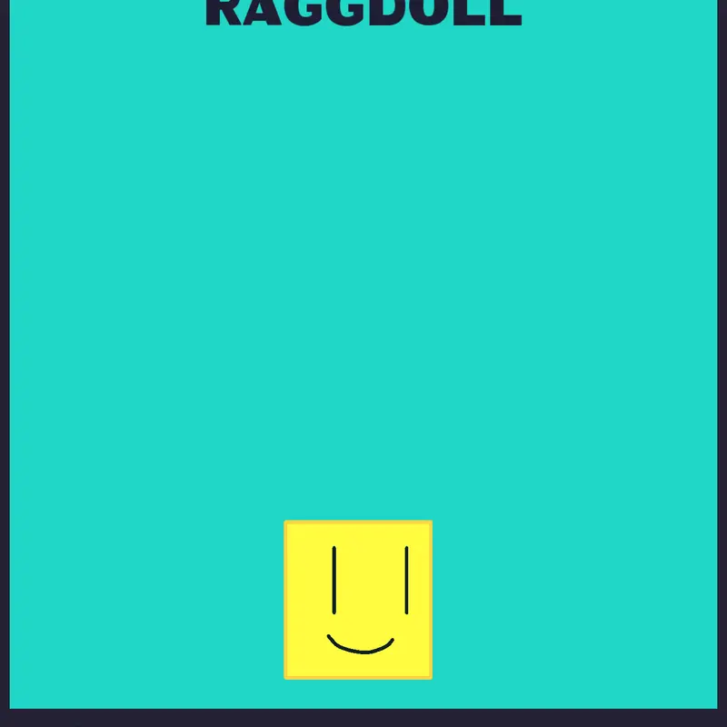Game by @JakobyMakesSprunki5738