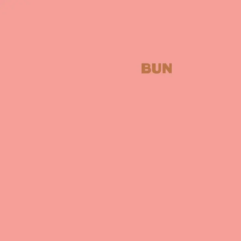 Game by @momjum