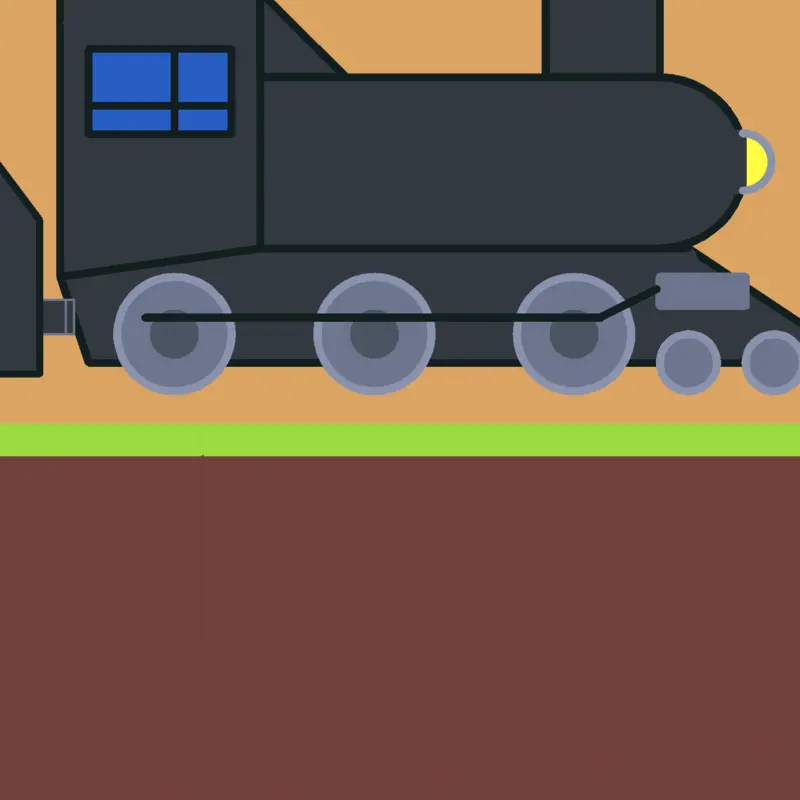 Game by @kalash07789