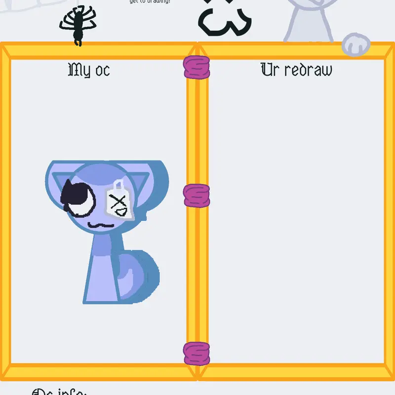 Game by @MikXio