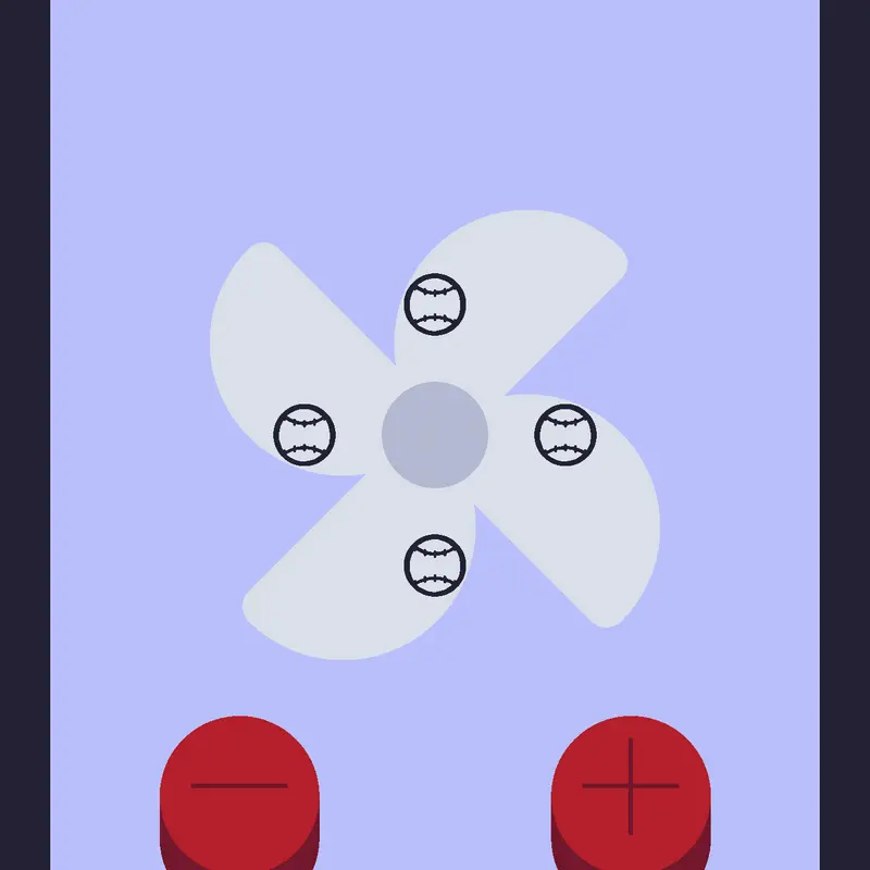 Game by @Mostafasaid124
