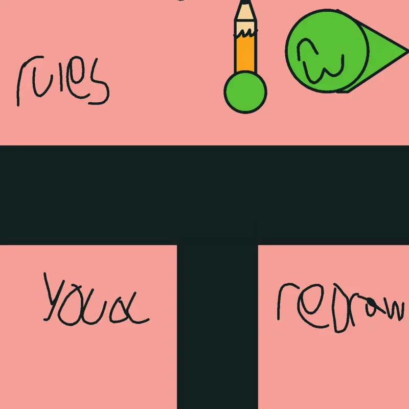 Game by @mini_amandasnyder