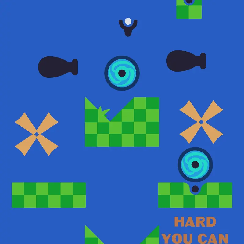 Game by @yuyiy