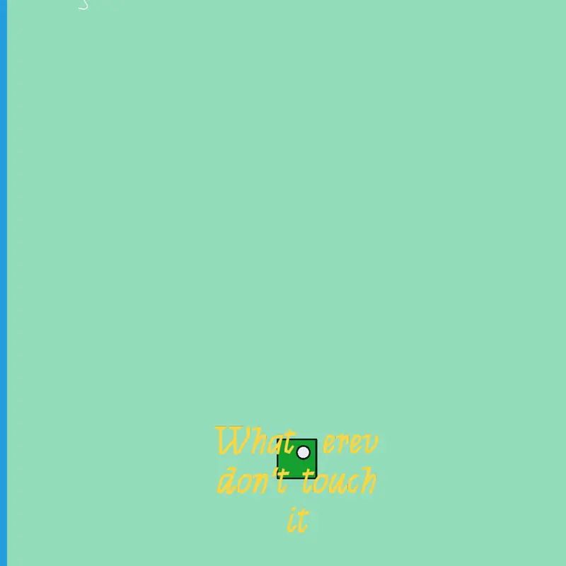 Game by @Timef4