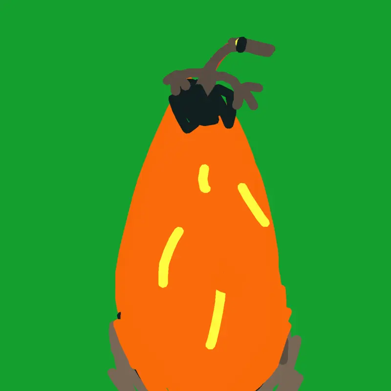 Game by @arkBaryonix