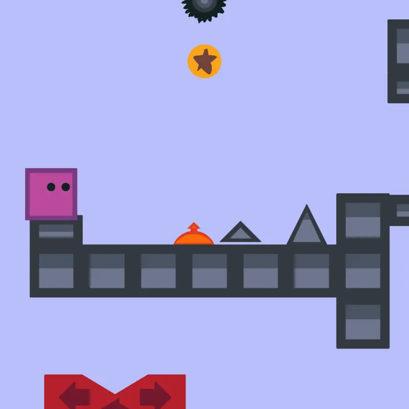 Game by @hank2