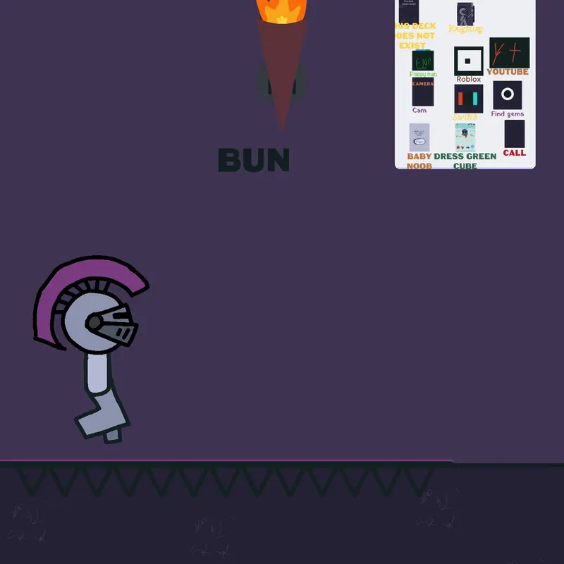 Game by @auraEdit_2025