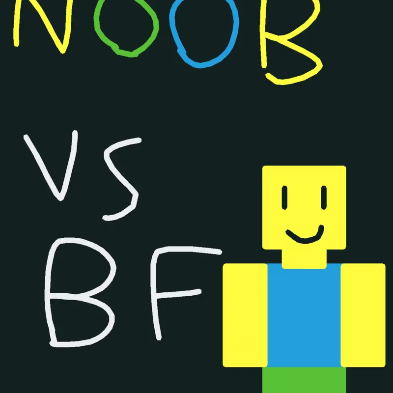 Game by @Caddu