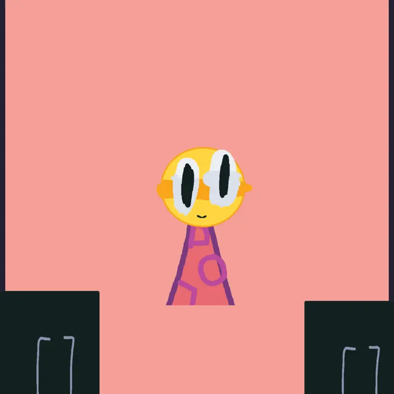Game by @Its_Oren