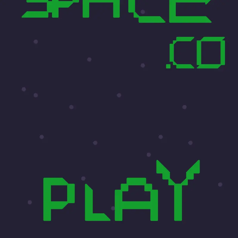Game by @skduh24