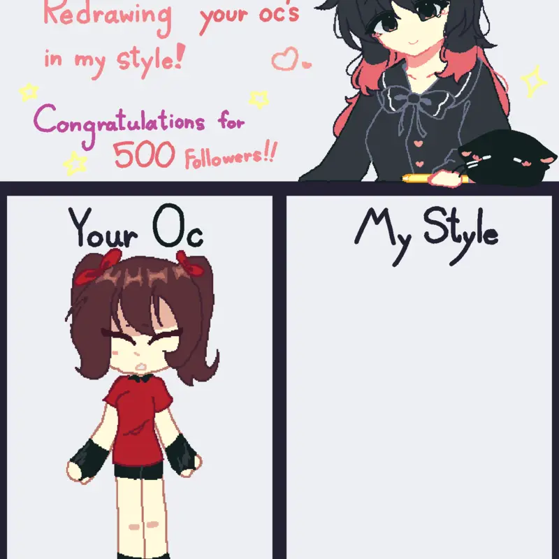 Game by @xxVicky_st4rzxx