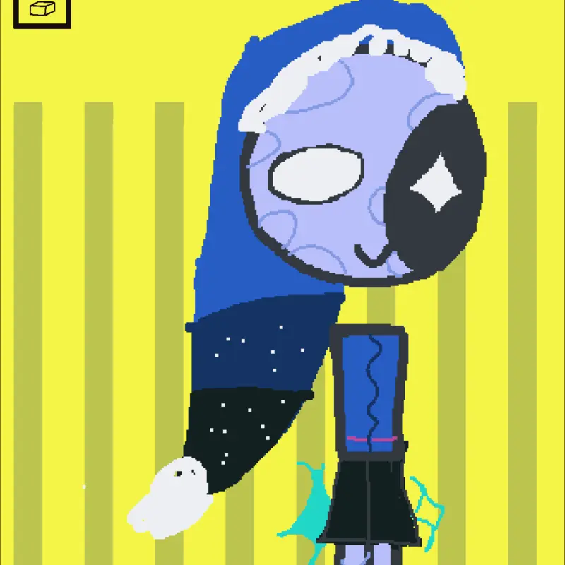 Game by @-A_0NE_F4N-