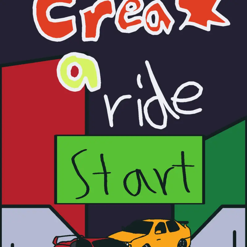 Game by @xyricyunis2013