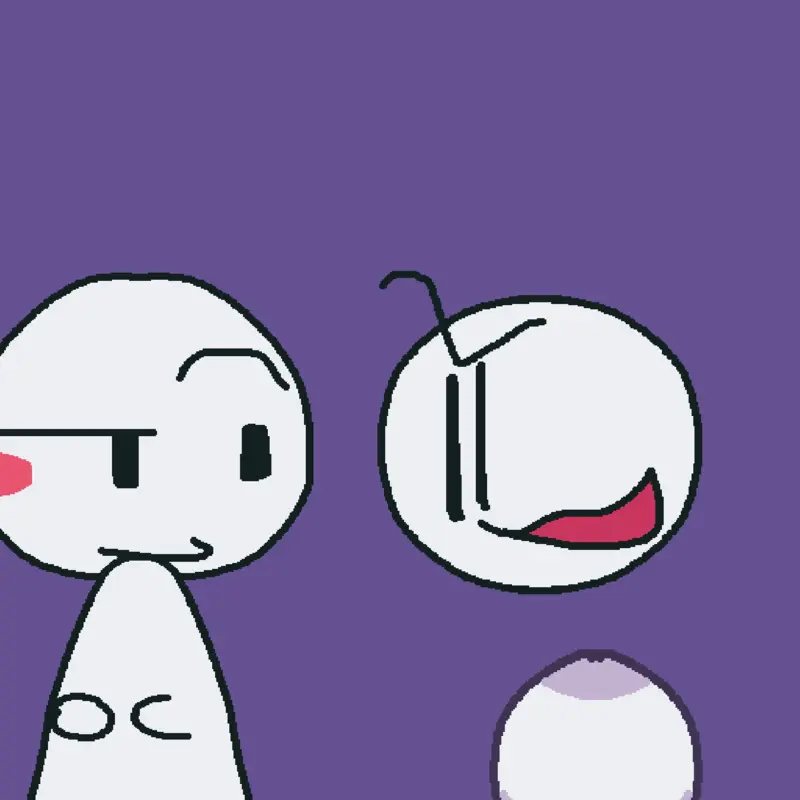 Game by @-sp00kylightman