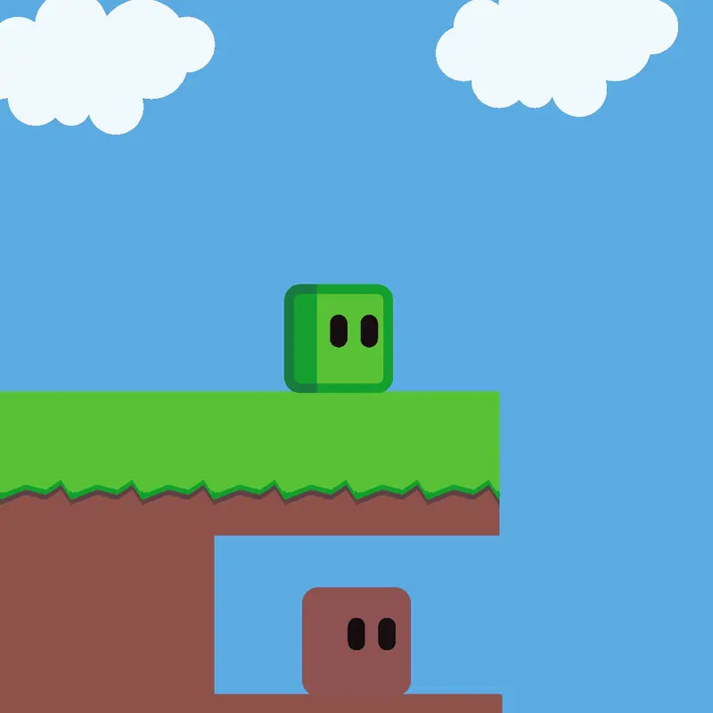 Game by @noob123mypasswordis321