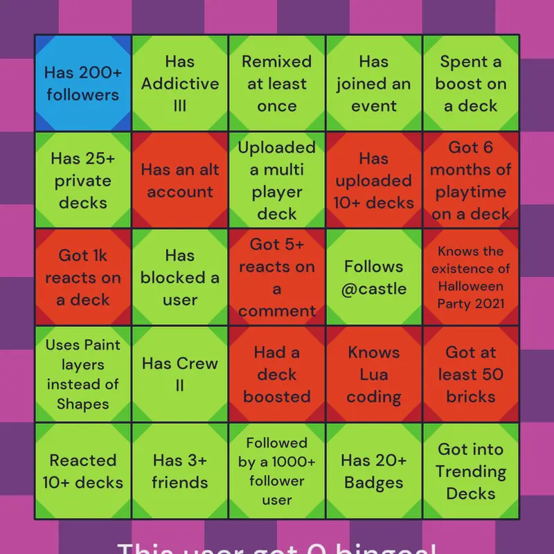 Game by @TheoTaka