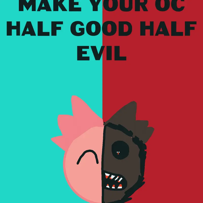 Game by @brud3000