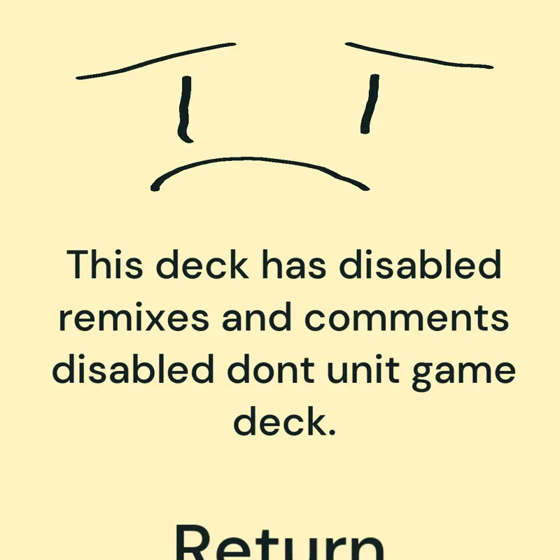 Game by @Nippones