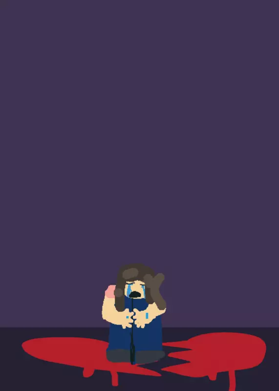 Game by @greenlylyth_yt