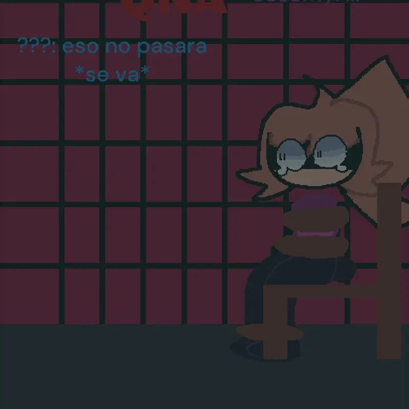 Game by @_-Josemy-_