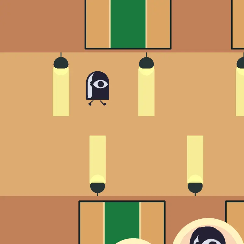 Game by @Castle144
