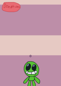 Ferbert Evolution
