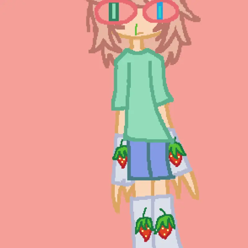 Game by @Omochi_The_Moth