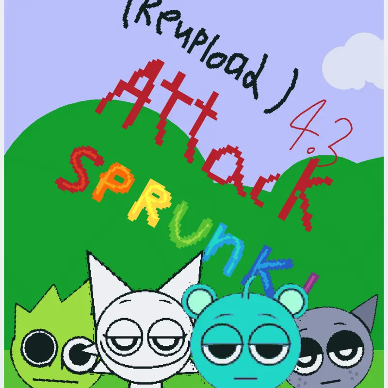 Game by @MahaAthanD4ndyOFFC111