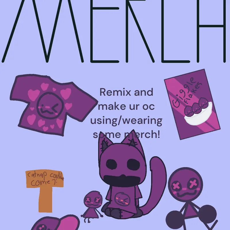 Game by @loafcatx