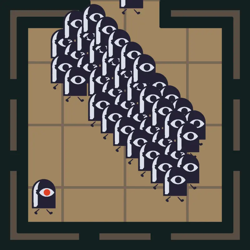 Game by @void23910