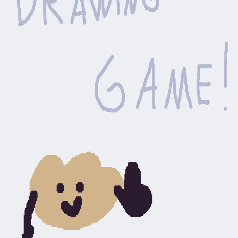 Game by @pastele_games-BR