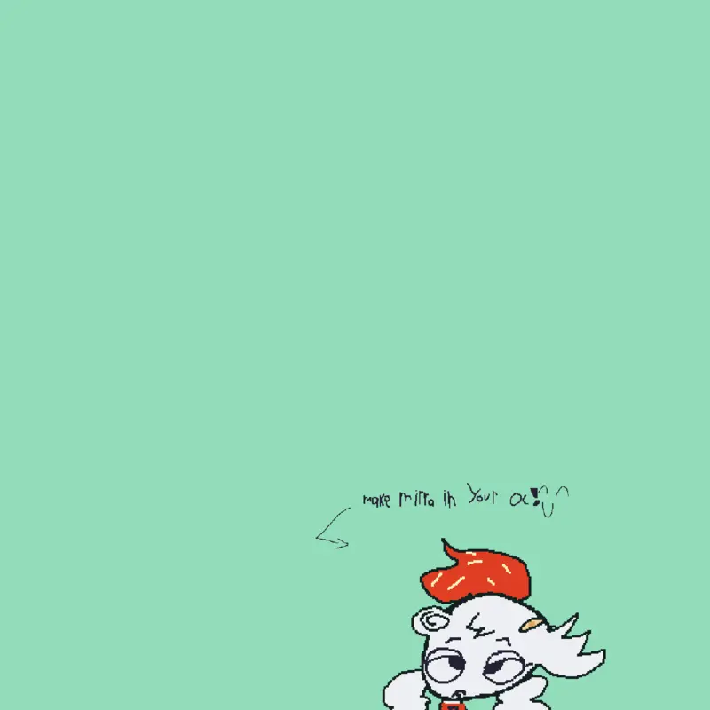 Game by @-mirra-