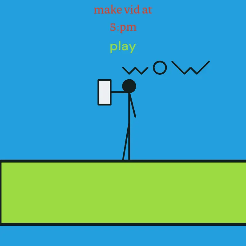 Game by @tint_kit