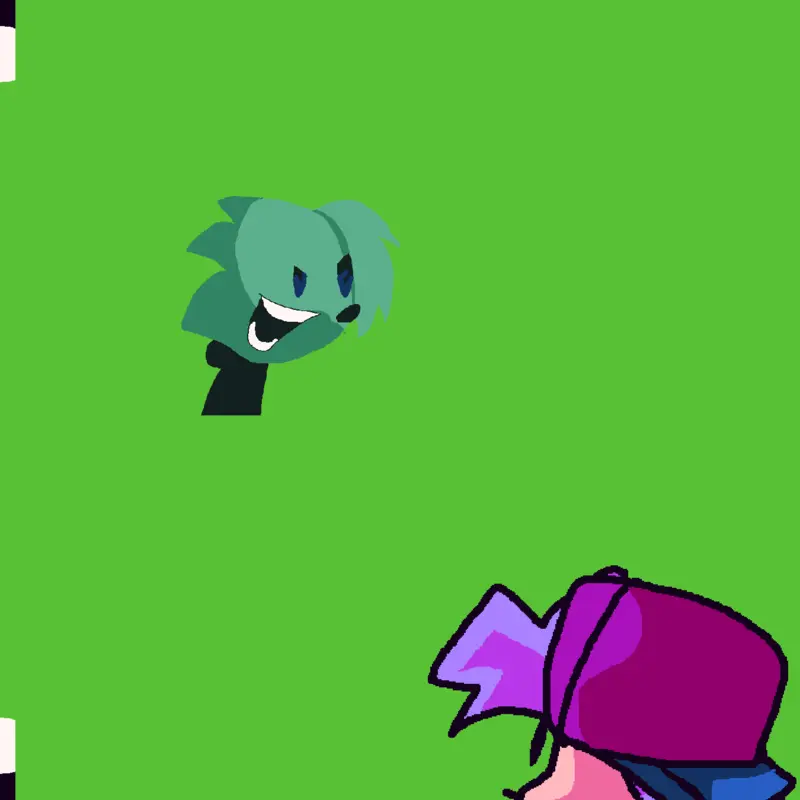 Game by @paulinexxxpaulina