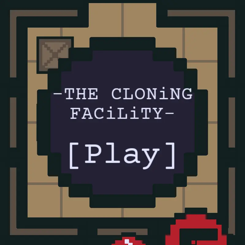 Game by @pugmini