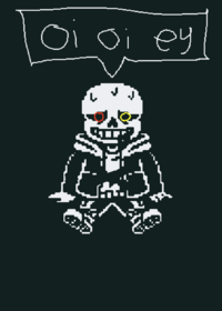 EXTREME MODE
