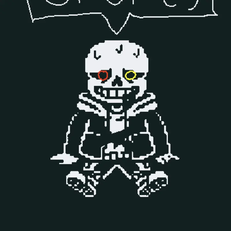 Game by @epicface2026