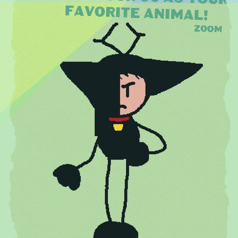 Game by @OneMoreStickGuy