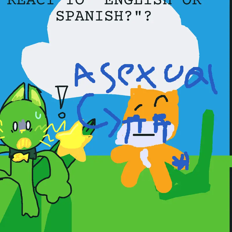 Game by @aspen-azure