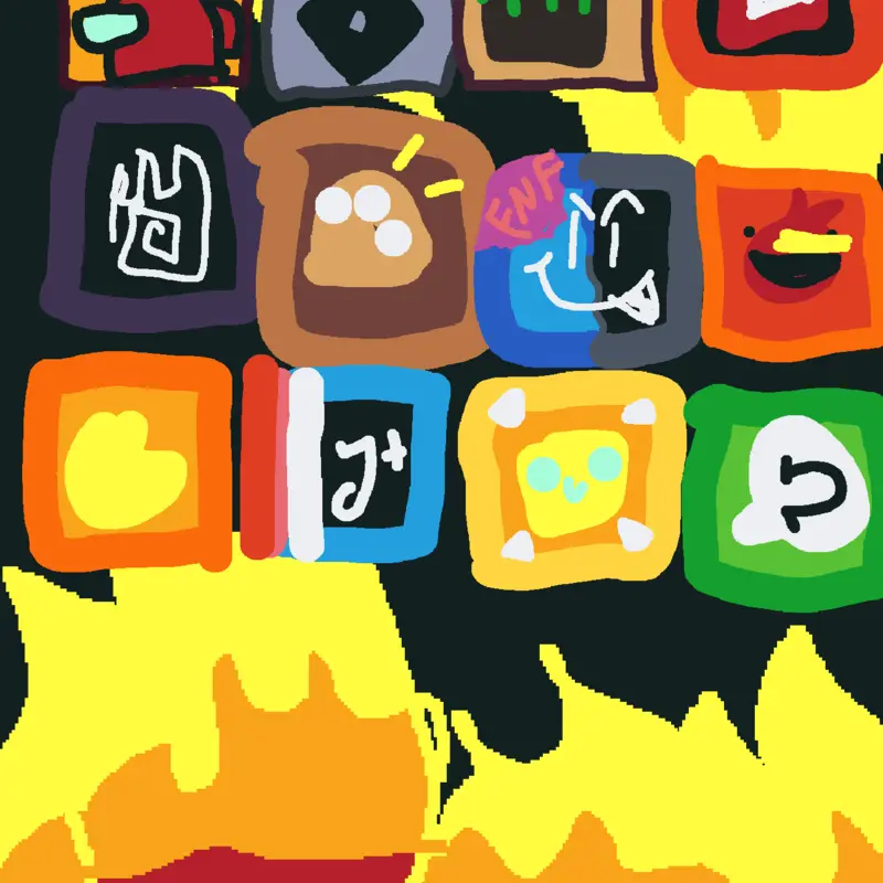Game by @Guilhermesao