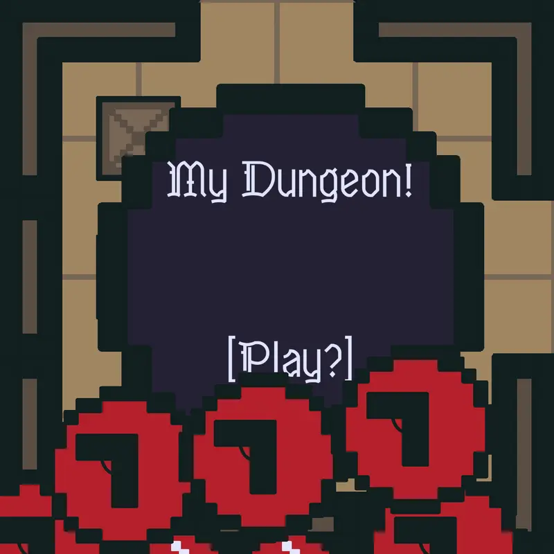 Game by @lobob