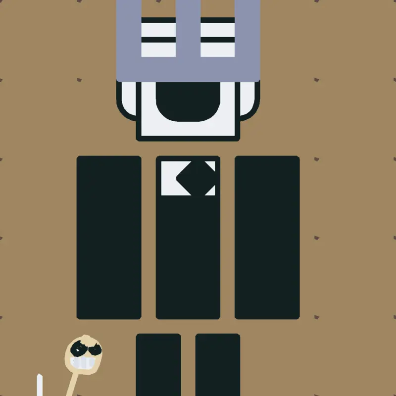 Game by @Thomas110816