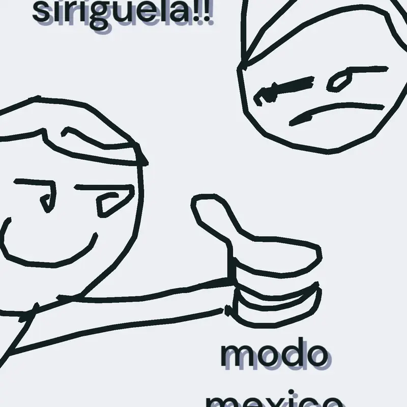 Game by @Joseluis_ElCastlerNuevo