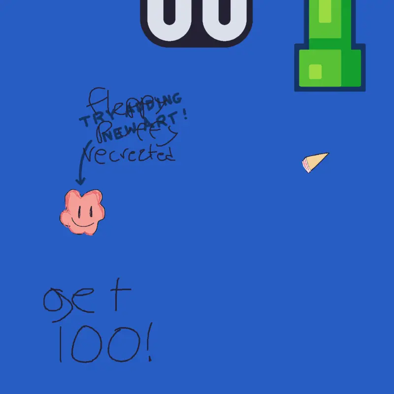 Game by @jumbo-whale112