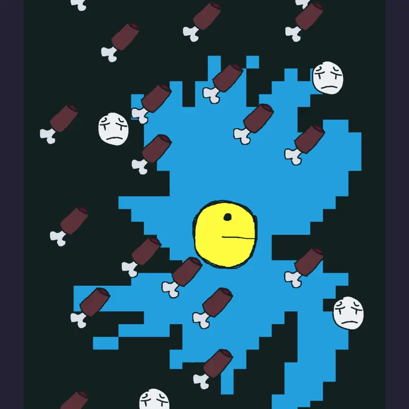 Game by @Profilywui