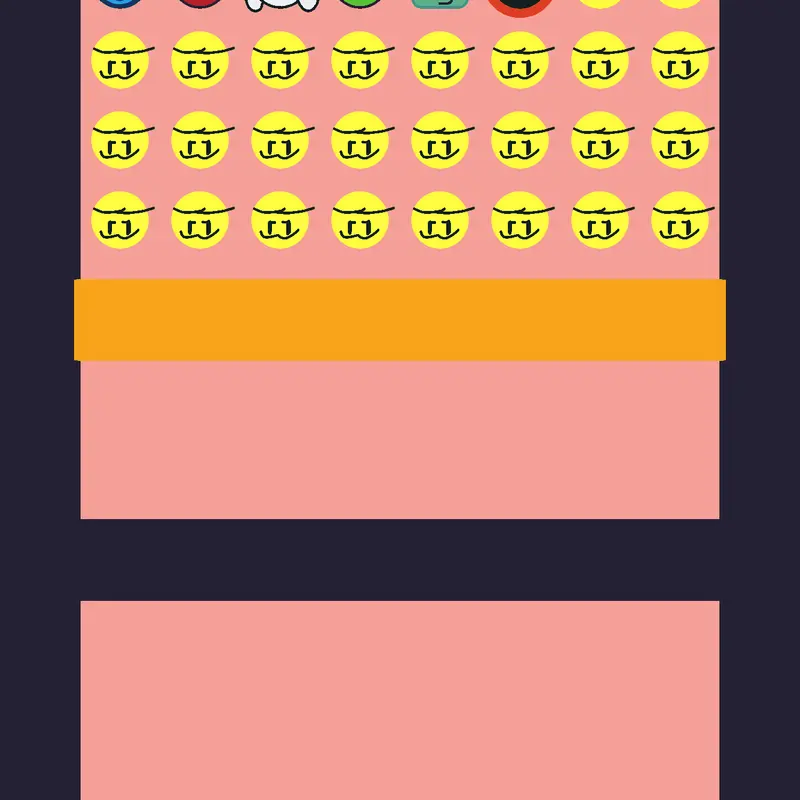 Game by @mydudws