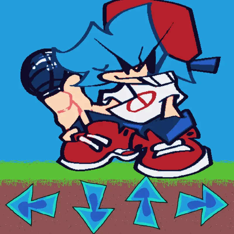 Game by @botch122